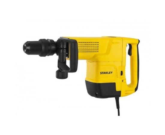 Hammer drill Stanley STHM10K 1600W