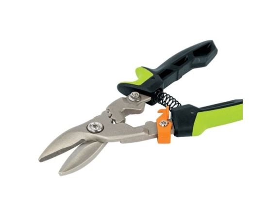 Ножницы по металлу Fiskars 1027208