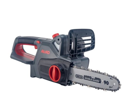 Cordless chain saw Al-Ko BO Flex CS 1825 18V