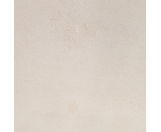 Porcelain tile Raviraj Polaris Crema 600x600 mm