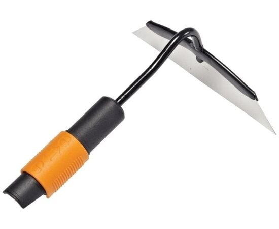 Hoe attachment Fiskars QuikFit 136503