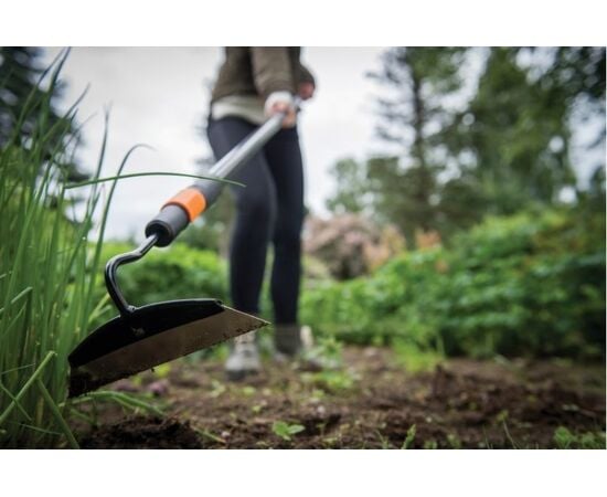 Hoe attachment Fiskars QuikFit 136503