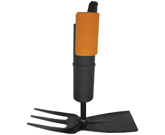 Hoe attachment Fiskars QuikFit 1000735