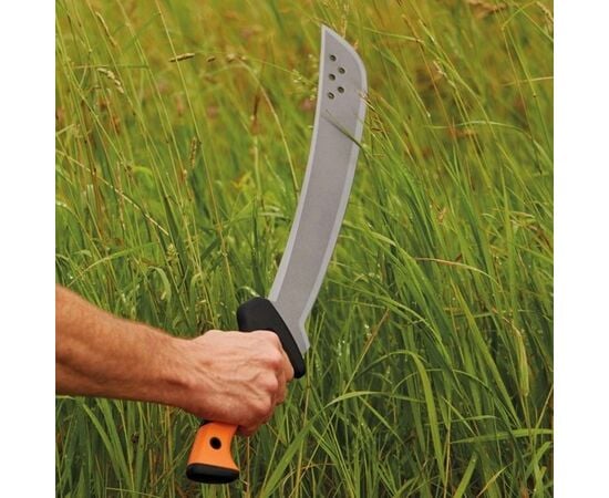 Мачете Fiskars Solid CL-561 15"