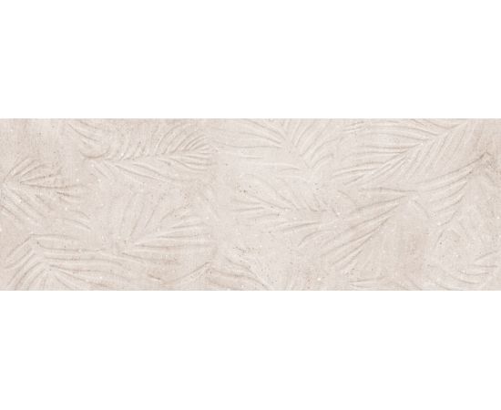 Tile Emotion Ceramics PB AMIRA FOREST BONE MAT R PRI 30X90cm