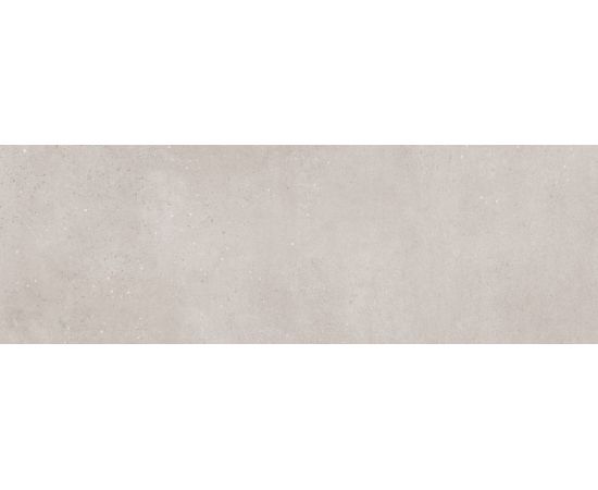 Tile Emotion Ceramics PR AMIRA DARK LIGHT MAT PRI 20X60cm