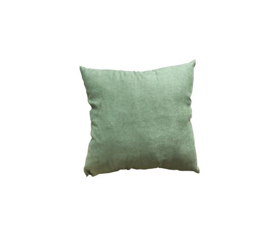 Decorative pillow 45x45 cm