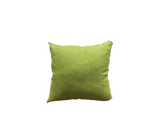 Decorative pillow 45x45 cm