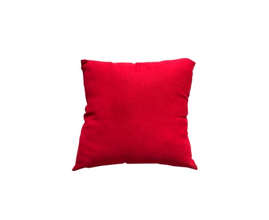 Decorative pillow 45x45 cm