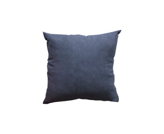 Decorative pillow 45x45 cm