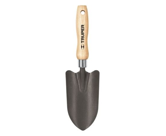 Shovel wide Truper GTS-SH 30.4 cm