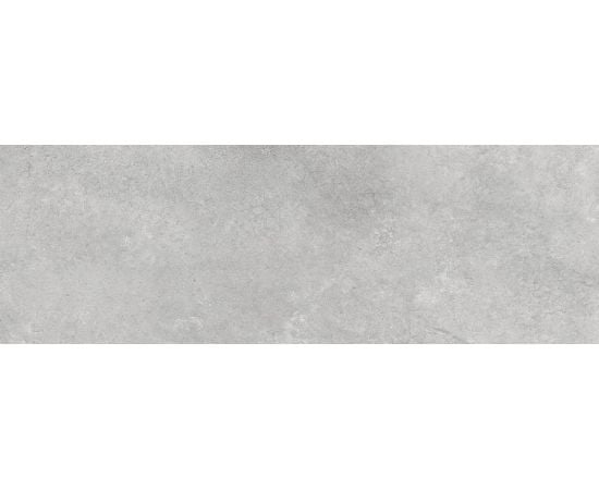 Тile Halcon Ceramicas Cantera Grey 200x600 mm