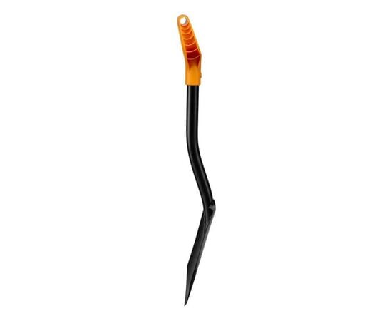 Лопата для автомобиля Fiskars Solid 1066715 78 см