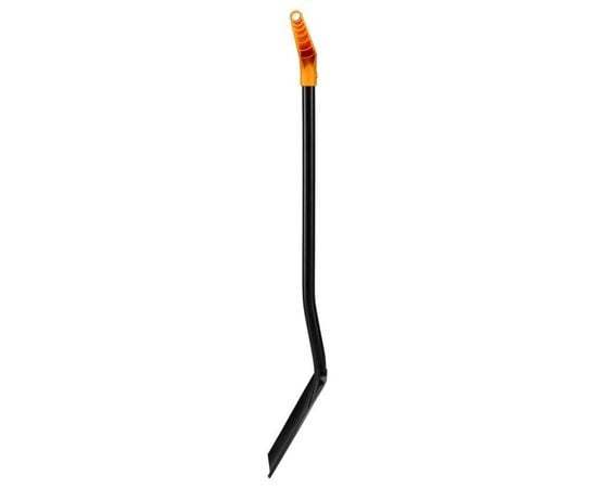 Лопата совковая Fiskars Solid 1066717 116.6 см