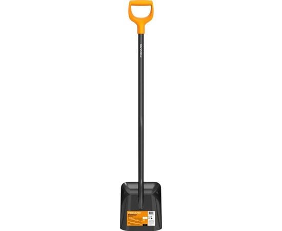 Лопата Fiskars Solid 1066718 126.7 см