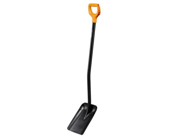 Лопата Fiskars Solid 1066718 126.7 см