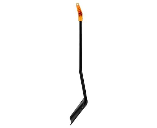 Лопата Fiskars Solid 1066718 126.7 см