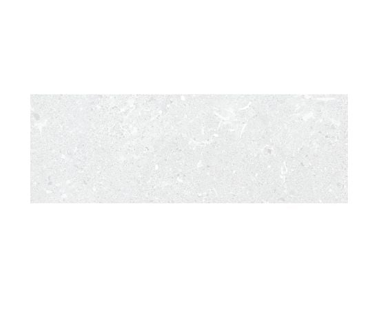 Tile Super Ceramica ONE WHITE RVTO PR 20X60cm