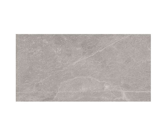 Tile Super Ceramica SHANNON GRIS RVTO 30X60cm