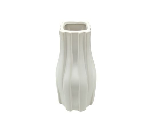 Vase ceramic SH-11438