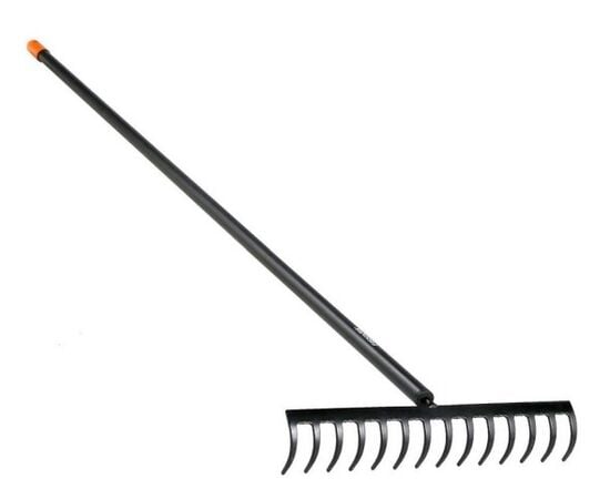 Rake FISKARS 1016036