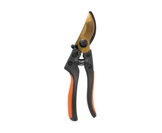 Garden secateurs Bradas V-Series KT-V1022