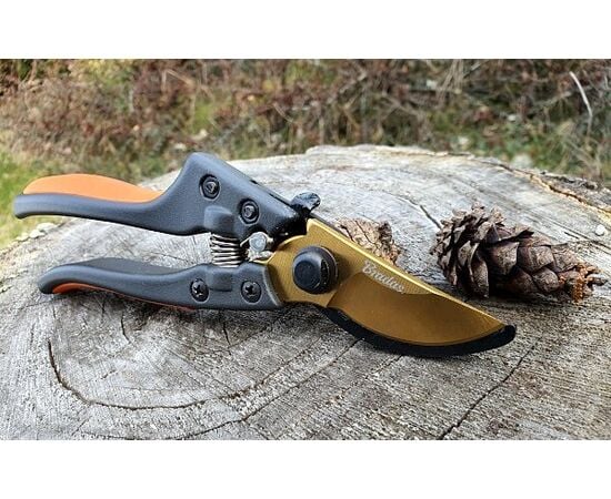 Garden secateurs Bradas V-Series KT-V1022