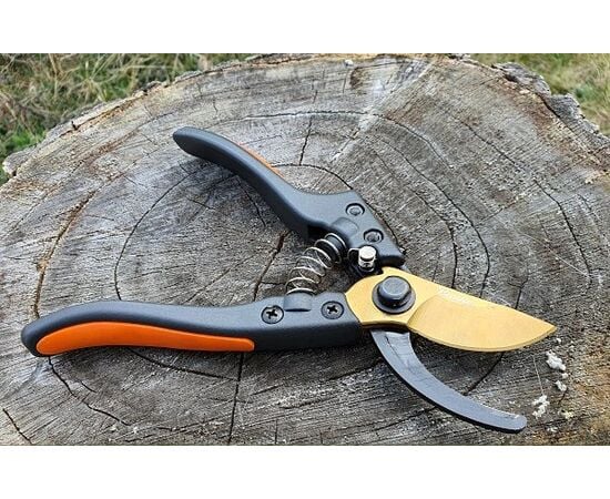 Garden secateurs Bradas V-Series KT-V1022