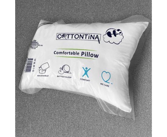 Pillow ECO 50/70 cm 700 gr