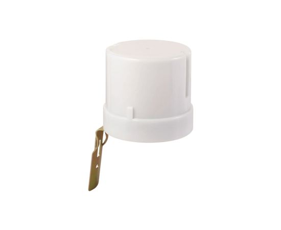 Motion sensor LINUS 360° 25A IP44 LSS011-01