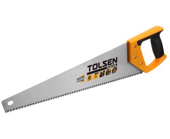 Pruning saw manual TOLSEN 31070 400mm