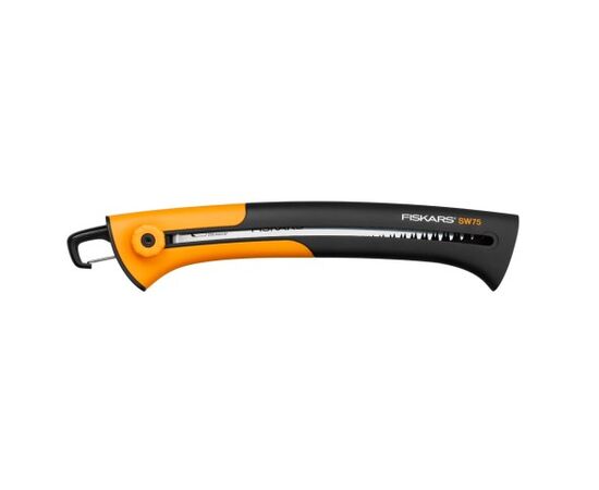 Garden saw Fiskars Xtract SW75 250mm