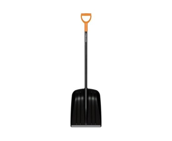 Лопата для уборки снега Fiskars 1052525