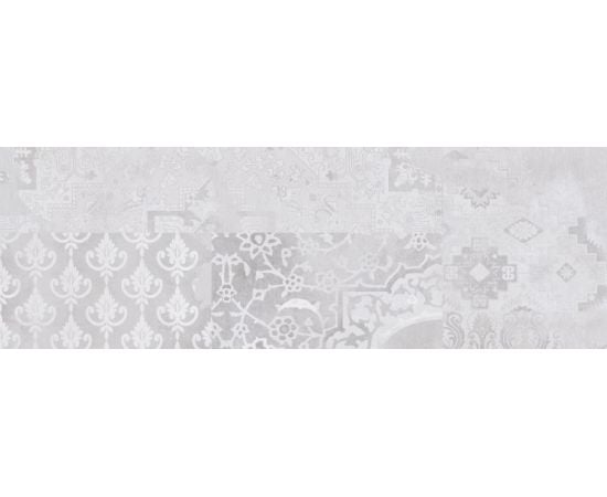 Tile Itaca Cronos Blanco HL 02 300x900 mm