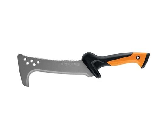 Мачете-пила Fiskars 1051233