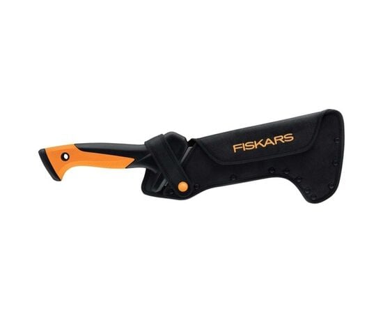 Мачете-пила Fiskars 1051233