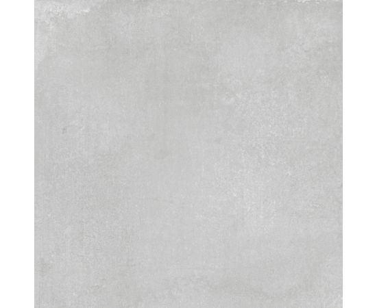 Porcelain tile Emotion Ceramics New Metal Pearl 600x600 mm