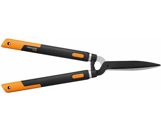 Hedge trimmer telescopic Fiskars SmartFit HS86