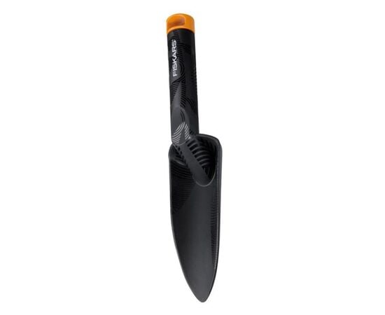 Лопата садовая FISKARS	137010