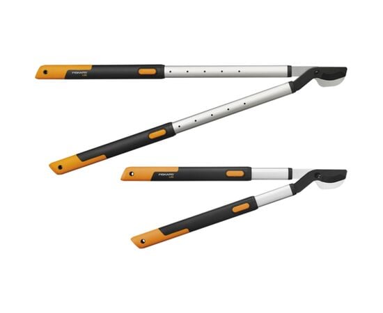 როკსაჭრელი FISKARS 112500