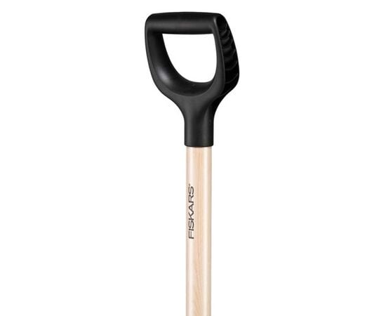 Лопата Fiskars Solid 1066721 108.5 см