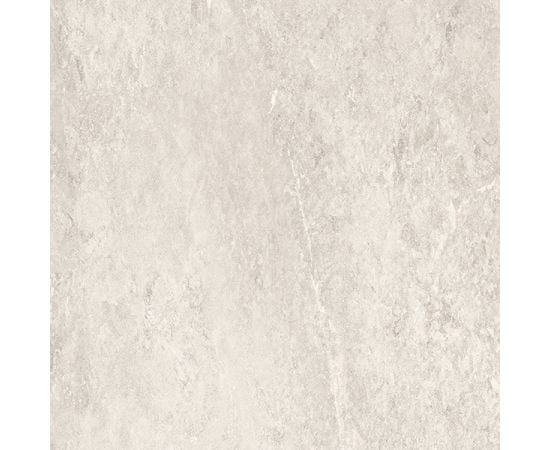 კერამოგრანიტი Halcon Ceramicas P NIVAL BLANCO BRILLO R PRI 60X60