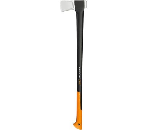 საჩეხი ნაჯახი FISKARS 122500