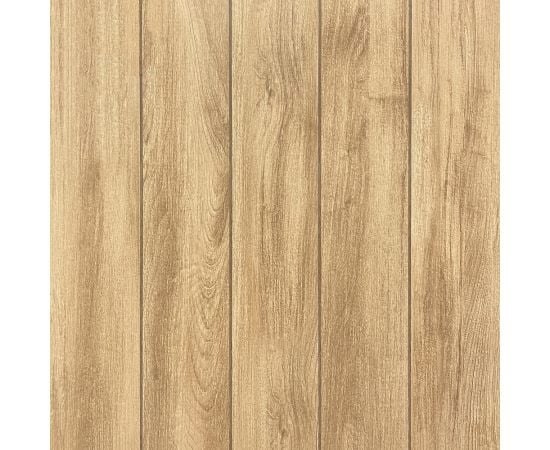 კერამოგრანიტი Ege Seramik Domino Oak 60x60სმ