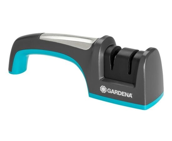 Sharpener Gardena 8712-20