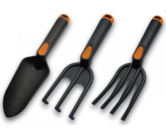 Garden tools set KT-YG565