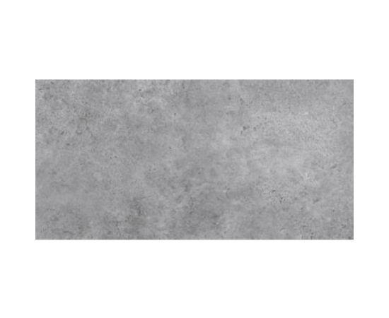 Tile Itaca Tipton Gray Matt 300x600 mm