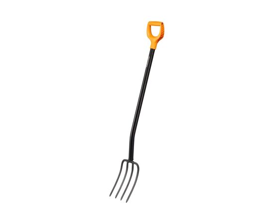 ფიწალი Fiskars Solid 1070673