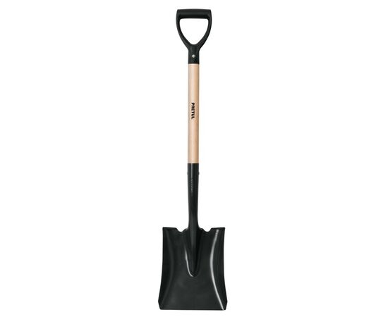 Shovel Pretul PCD-P 98 cm