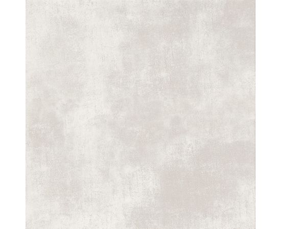 Porcelain tile Emotion Ceramics Boheme Perla 605x605 mm